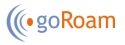 goRoam Handheld Data Collection Logo