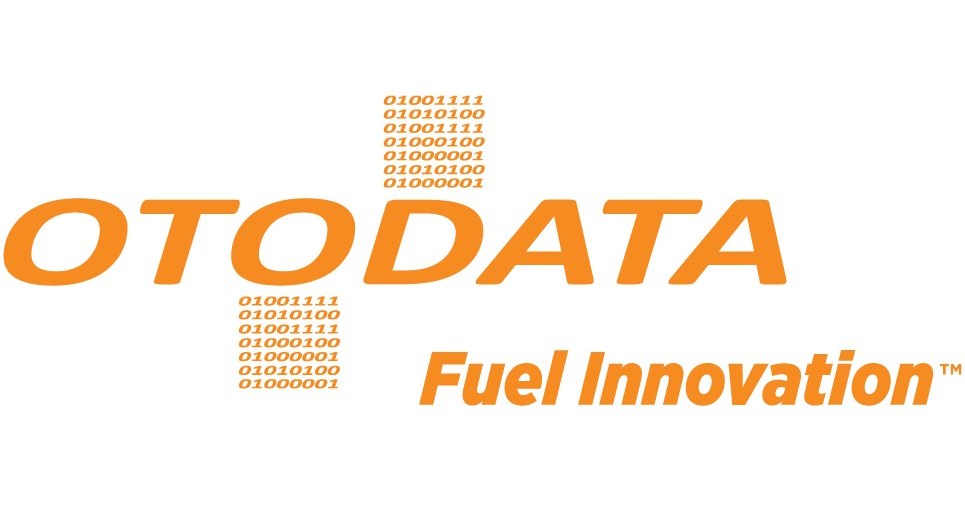 Otodata Otodata Technologies USA Announces the Acquisition of Wi